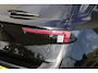 Opel Mokka-e GS 54 kWh | Fase 3 laden | Navigatie | Camera | Stuurverwarming | Apple carplay | Bluetooth | 12.650km |
