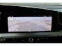 Opel Mokka-e GS 54 kWh | Fase 3 laden | Navigatie | Camera | Stuurverwarming | Apple carplay | Bluetooth | 12.650km |