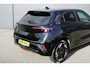 Opel Mokka-e GS 54 kWh | Fase 3 laden | Navigatie | Camera | Stuurverwarming | Apple carplay | Bluetooth | 12.650km |
