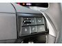 Opel Mokka-e GS 54 kWh | Fase 3 laden | Navigatie | Camera | Stuurverwarming | Apple carplay | Bluetooth | 12.650km |