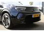 Opel Mokka-e GS 54 kWh | Fase 3 laden | Navigatie | Camera | Stuurverwarming | Apple carplay | Bluetooth | 12.650km |