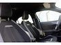 Opel Mokka-e GS 54 kWh | Fase 3 laden | Navigatie | Camera | Stuurverwarming | Apple carplay | Bluetooth | 12.650km |