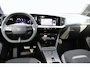 Opel Mokka-e GS 54 kWh | Fase 3 laden | Navigatie | Camera | Stuurverwarming | Apple carplay | Bluetooth | 12.650km |