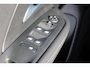 Opel Mokka-e GS 54 kWh | Fase 3 laden | Navigatie | Camera | Stuurverwarming | Apple carplay | Bluetooth | 12.650km |