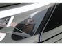 Opel Mokka-e GS 54 kWh | Fase 3 laden | Navigatie | Camera | Stuurverwarming | Apple carplay | Bluetooth | 12.650km |