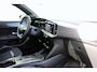 Opel Mokka-e GS 54 kWh | Fase 3 laden | Navigatie | Camera | Stuurverwarming | Apple carplay | Bluetooth | 12.650km |