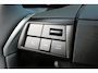 Opel Mokka-e GS 54 kWh | Fase 3 laden | Navigatie | Camera | Stuurverwarming | Apple carplay | Bluetooth | 12.650km |