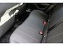 Opel Mokka-e GS 54 kWh | Fase 3 laden | Navigatie | Camera | Stuurverwarming | Apple carplay | Bluetooth | 12.650km |