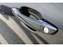 Opel Mokka-e GS 54 kWh | Fase 3 laden | Navigatie | Camera | Stuurverwarming | Apple carplay | Bluetooth | 12.650km |
