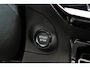 Opel Mokka-e GS 54 kWh | Fase 3 laden | Navigatie | Camera | Stuurverwarming | Apple carplay | Bluetooth | 12.650km |