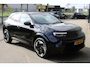 Opel Mokka-e GS 54 kWh | Fase 3 laden | Navigatie | Camera | Stuurverwarming | Apple carplay | Bluetooth | 12.650km |