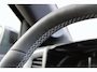 Opel Mokka-e GS 54 kWh | Fase 3 laden | Navigatie | Camera | Stuurverwarming | Apple carplay | Bluetooth | 12.650km |