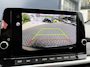 Kia Picanto 1.0 GDi DynamicLine Camera | Parkeersensoren | Navigatie | Apple Carplay/Android Auto | Cruise Control
