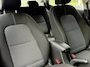 Kia Picanto 1.0 GDi DynamicLine Camera | Parkeersensoren | Navigatie | Apple Carplay/Android Auto | Cruise Control