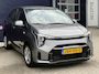 Kia Picanto 1.0 GDi DynamicLine Camera | Parkeersensoren | Navigatie | Apple Carplay/Android Auto | Cruise Control