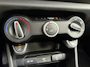 Kia Picanto 1.0 GDi DynamicLine Camera | Parkeersensoren | Navigatie | Apple Carplay/Android Auto | Cruise Control