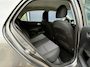Kia Picanto 1.0 GDi DynamicLine Camera | Parkeersensoren | Navigatie | Apple Carplay/Android Auto | Cruise Control