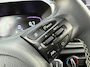 Kia Picanto 1.0 GDi DynamicLine Camera | Parkeersensoren | Navigatie | Apple Carplay/Android Auto | Cruise Control