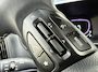 Kia Picanto 1.0 GDi DynamicLine Camera | Parkeersensoren | Navigatie | Apple Carplay/Android Auto | Cruise Control