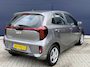 Kia Picanto 1.0 GDi DynamicLine Camera | Parkeersensoren | Navigatie | Apple Carplay/Android Auto | Cruise Control