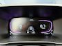 Kia Picanto 1.0 GDi DynamicLine Camera | Parkeersensoren | Navigatie | Apple Carplay/Android Auto | Cruise Control