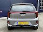 Kia Picanto 1.0 GDi DynamicLine Camera | Parkeersensoren | Navigatie | Apple Carplay/Android Auto | Cruise Control