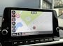 Kia Picanto 1.0 GDi DynamicLine Camera | Parkeersensoren | Navigatie | Apple Carplay/Android Auto | Cruise Control