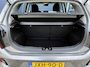 Kia Picanto 1.0 GDi DynamicLine Camera | Parkeersensoren | Navigatie | Apple Carplay/Android Auto | Cruise Control