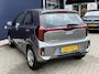 Kia Picanto 1.0 GDi DynamicLine Camera | Parkeersensoren | Navigatie | Apple Carplay/Android Auto | Cruise Control