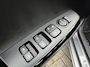 Kia Picanto 1.0 GDi DynamicLine Camera | Parkeersensoren | Navigatie | Apple Carplay/Android Auto | Cruise Control