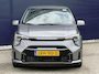 Kia Picanto 1.0 GDi DynamicLine Camera | Parkeersensoren | Navigatie | Apple Carplay/Android Auto | Cruise Control
