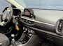 Kia Picanto 1.0 GDi DynamicLine Camera | Parkeersensoren | Navigatie | Apple Carplay/Android Auto | Cruise Control