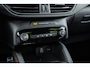 Ford Kuga 2.5 PHEV ST-Line X | Panoramadak | Trekhaak | Matrix LED | AGR-stoelen | Head-up display | B&O Audio | Dodehoek detectie