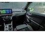 Ford Kuga 2.5 PHEV ST-Line X | Panoramadak | Trekhaak | Matrix LED | AGR-stoelen | Head-up display | B&O Audio | Dodehoek detectie
