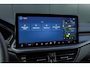 Ford Kuga 2.5 PHEV ST-Line X | Panoramadak | Trekhaak | Matrix LED | AGR-stoelen | Head-up display | B&O Audio | Dodehoek detectie