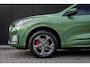Ford Kuga 2.5 PHEV ST-Line X | Panoramadak | Trekhaak | Matrix LED | AGR-stoelen | Head-up display | B&O Audio | Dodehoek detectie