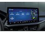 Ford Kuga 2.5 PHEV ST-Line X | Panoramadak | Trekhaak | Matrix LED | AGR-stoelen | Head-up display | B&O Audio | Dodehoek detectie