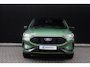 Ford Kuga 2.5 PHEV ST-Line X | Panoramadak | Trekhaak | Matrix LED | AGR-stoelen | Head-up display | B&O Audio | Dodehoek detectie
