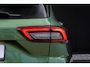 Ford Kuga 2.5 PHEV ST-Line X | Panoramadak | Trekhaak | Matrix LED | AGR-stoelen | Head-up display | B&O Audio | Dodehoek detectie