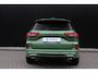 Ford Kuga 2.5 PHEV ST-Line X | Panoramadak | Trekhaak | Matrix LED | AGR-stoelen | Head-up display | B&O Audio | Dodehoek detectie