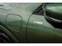 Ford Kuga 2.5 PHEV ST-Line X | Panoramadak | Trekhaak | Matrix LED | AGR-stoelen | Head-up display | B&O Audio | Dodehoek detectie