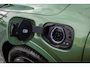 Ford Kuga 2.5 PHEV ST-Line X | Panoramadak | Trekhaak | Matrix LED | AGR-stoelen | Head-up display | B&O Audio | Dodehoek detectie