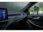 Ford Kuga 2.5 PHEV ST-Line X | Panoramadak | Trekhaak | Matrix LED | AGR-stoelen | Head-up display | B&O Audio | Dodehoek detectie