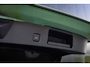 Ford Kuga 2.5 PHEV ST-Line X | Panoramadak | Trekhaak | Matrix LED | AGR-stoelen | Head-up display | B&O Audio | Dodehoek detectie