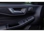 Ford Kuga 2.5 PHEV ST-Line X | Panoramadak | Trekhaak | Matrix LED | AGR-stoelen | Head-up display | B&O Audio | Dodehoek detectie