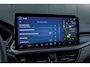 Ford Kuga 2.5 PHEV ST-Line X | Panoramadak | Trekhaak | Matrix LED | AGR-stoelen | Head-up display | B&O Audio | Dodehoek detectie