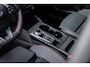 Ford Kuga 2.5 PHEV ST-Line X | Panoramadak | Trekhaak | Matrix LED | AGR-stoelen | Head-up display | B&O Audio | Dodehoek detectie