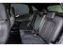 Ford Kuga 2.5 PHEV ST-Line X | Panoramadak | Trekhaak | Matrix LED | AGR-stoelen | Head-up display | B&O Audio | Dodehoek detectie