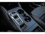 Ford Kuga 2.5 PHEV ST-Line X | Panoramadak | Trekhaak | Matrix LED | AGR-stoelen | Head-up display | B&O Audio | Dodehoek detectie
