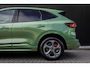 Ford Kuga 2.5 PHEV ST-Line X | Panoramadak | Trekhaak | Matrix LED | AGR-stoelen | Head-up display | B&O Audio | Dodehoek detectie